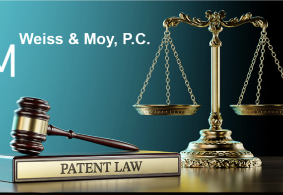 blog-image