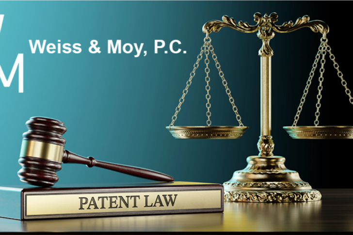 blog-image