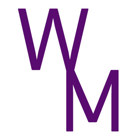Weiss IP Law Logo