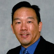 Jeffrey D. Moy Patent Attorney