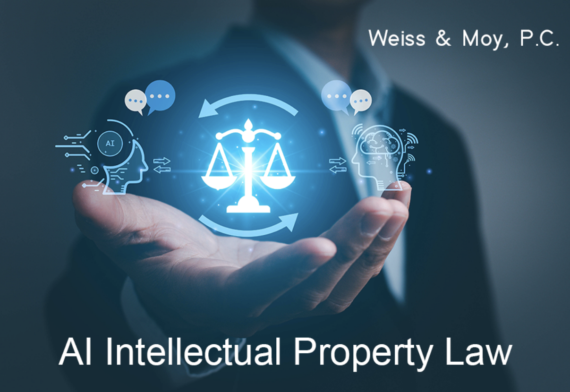 blog-image