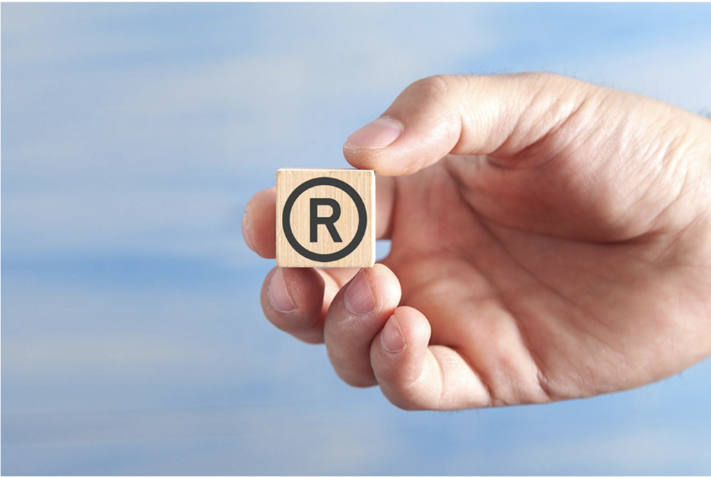 Federal Trademark