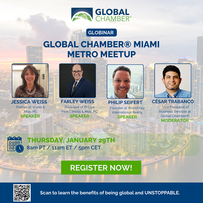 CTA-Miami-Metro-Meetup